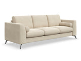 Sofa 269160