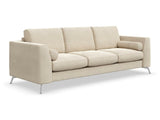 Sofa 269160