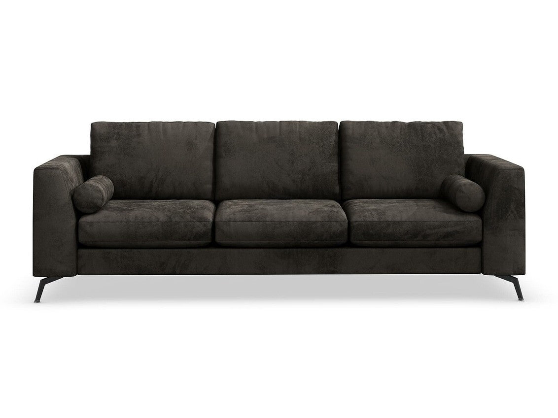 Sofa 269160