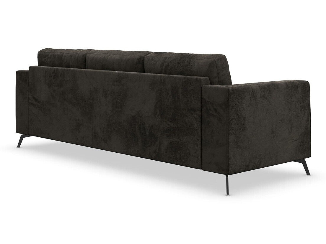 Sofa 269160