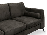 Sofa 269160