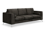 Sofa 269160