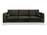 Sofa 269160