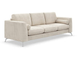 Sofa 269160