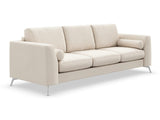 Sofa 269160