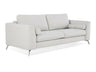 Sofa 269523