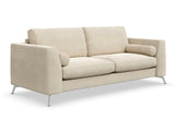 Sofa 269523