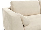 Sofa 269523