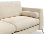 Sofa 269523