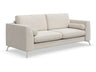 Sofa 269523