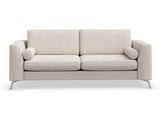 Sofa 269523