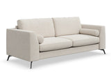 Sofa 269523