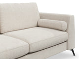 Sofa 269523