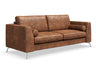 Sofa 269523