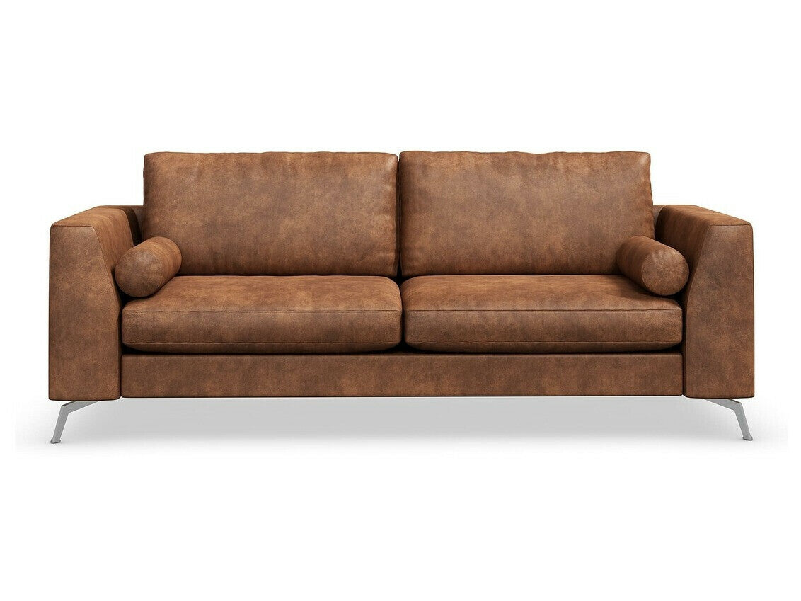 Sofa 269523