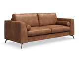 Sofa 269523