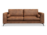 Sofa 269523