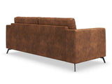 Sofa 269523