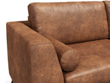 Sofa 269523