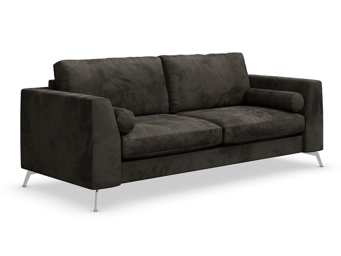 Sofa 269523