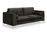 Sofa 269523