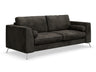 Sofa 269523