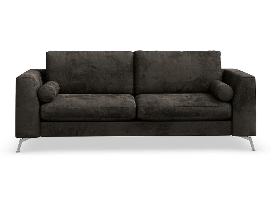 Sofa 269523