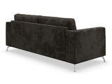 Sofa 269523