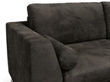 Sofa 269523