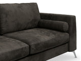 Sofa 269523