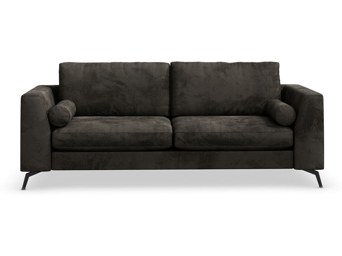 Sofa 269523