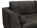 Sofa 269523