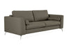 Sofa 269523