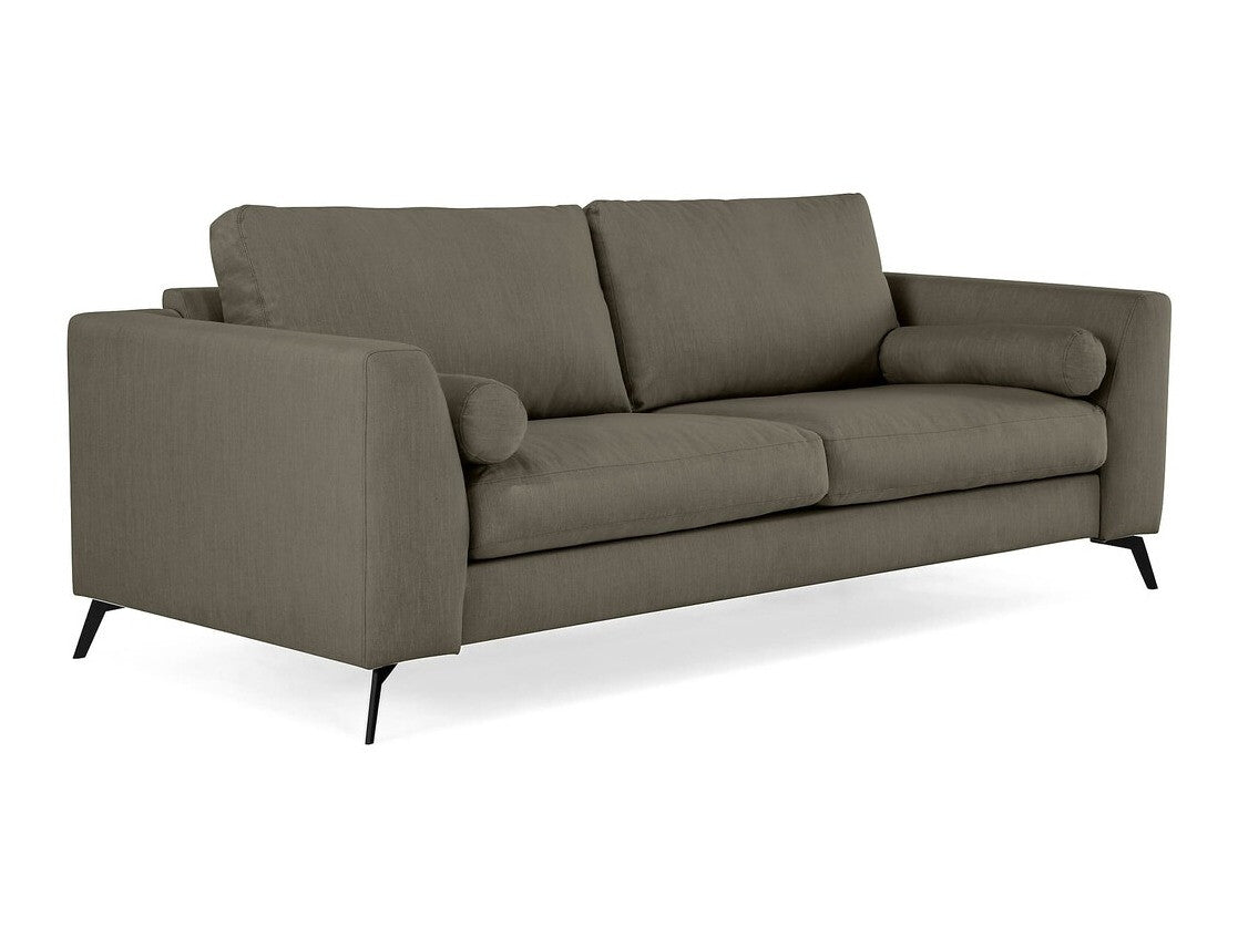 Sofa 269523