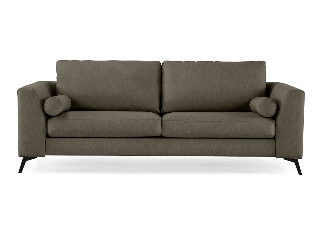 Sofa 269523