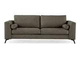 Sofa 269523