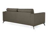 Sofa 269523