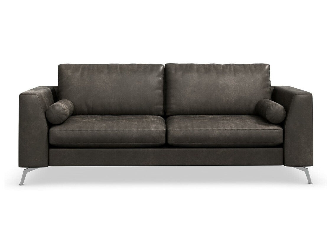 Sofa 269523