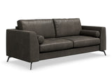 Sofa 269523