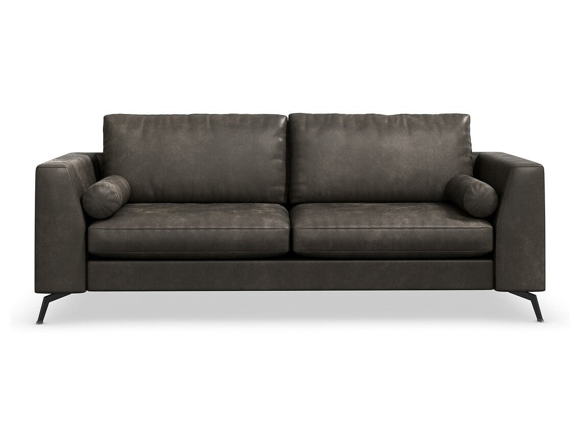 Sofa 269523