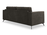 Sofa 269523