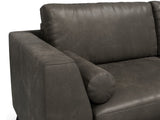 Sofa 269523