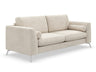 Sofa 269523