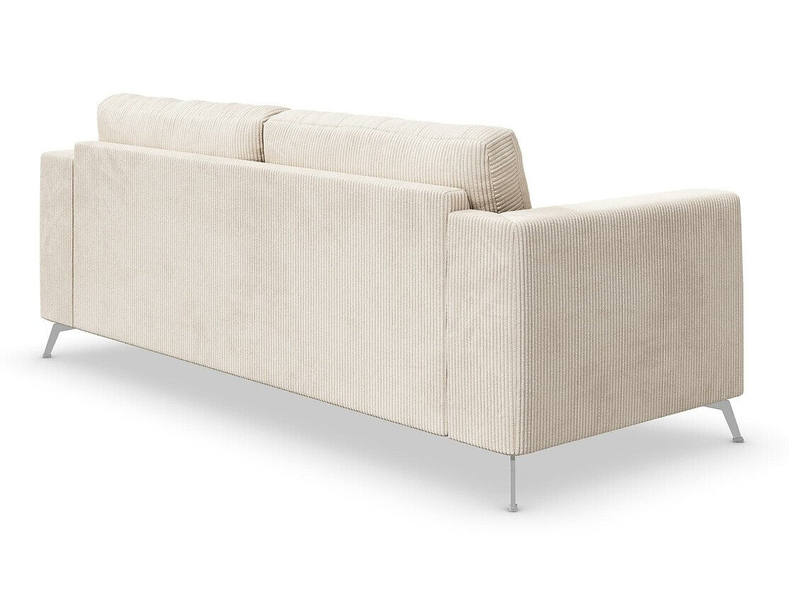 Sofa 269523