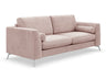 Sofa 269523