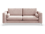 Sofa 269523