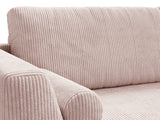 Sofa 269523