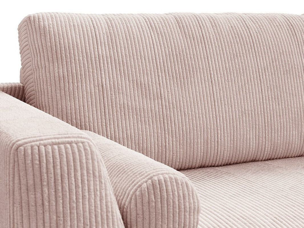 Sofa 269523