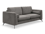 Sofa 269523