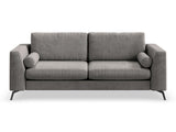 Sofa 269523